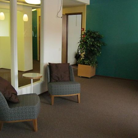 Finlandia Hotel Lumiainen Kankaanpaa Luaran gambar